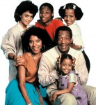 cosby_show