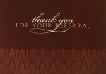 stylish-thank-you-for-your-referral-card