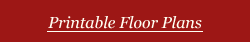 block_floorplans